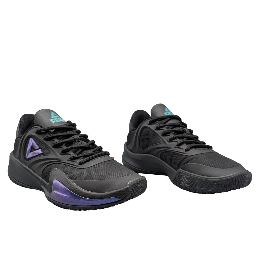 PUMA REBOUND ABRUPT