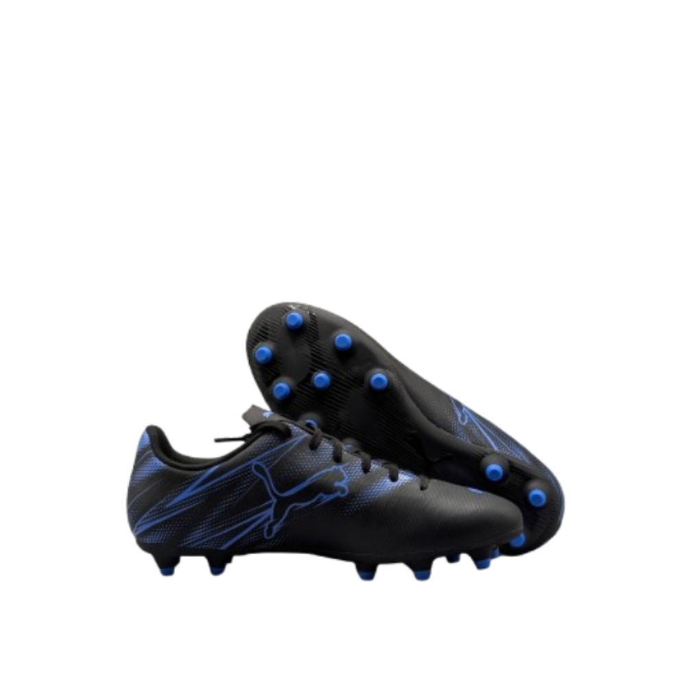 PUMA ATTACANTO FG/AG