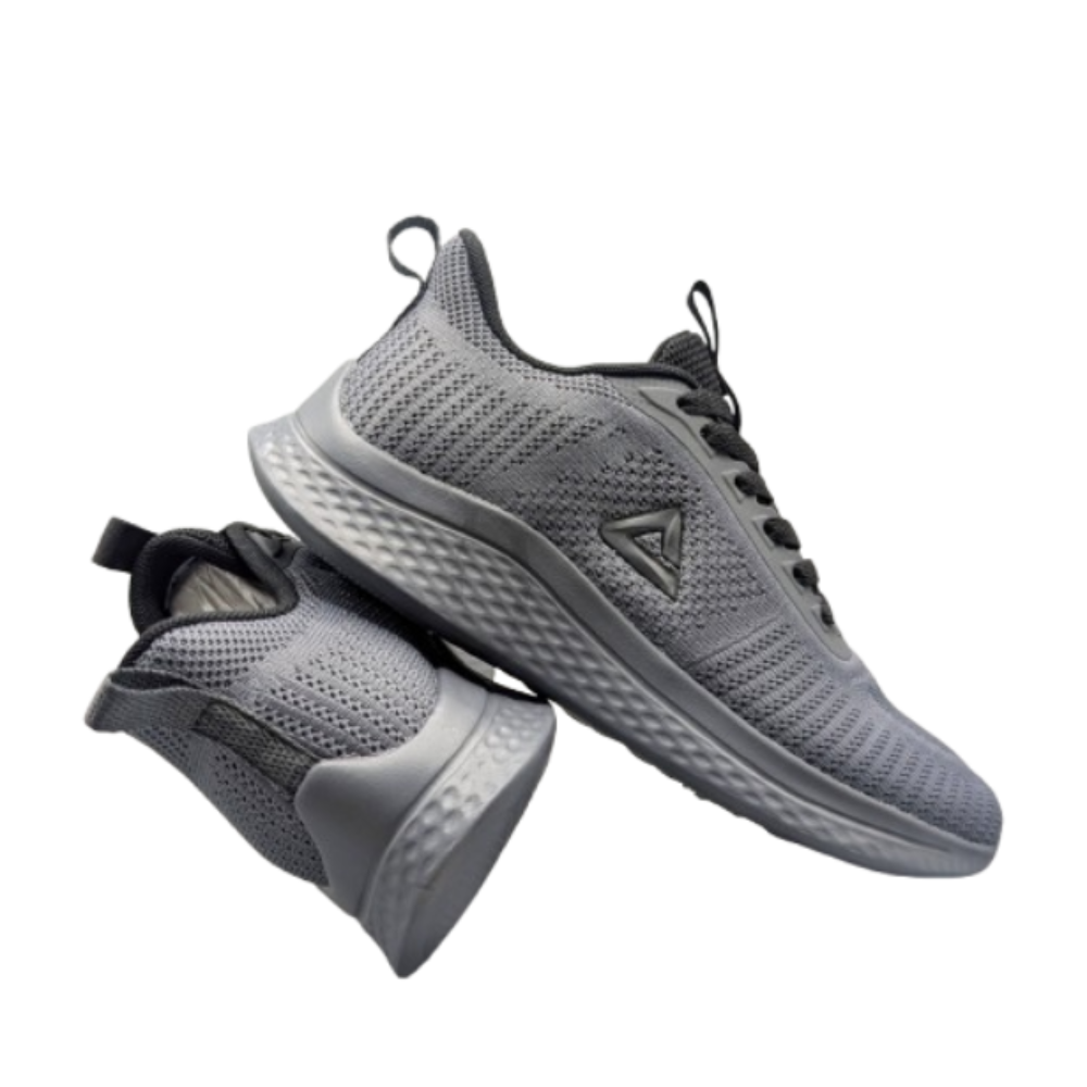 PEAK SPORT RUNNING SHOES