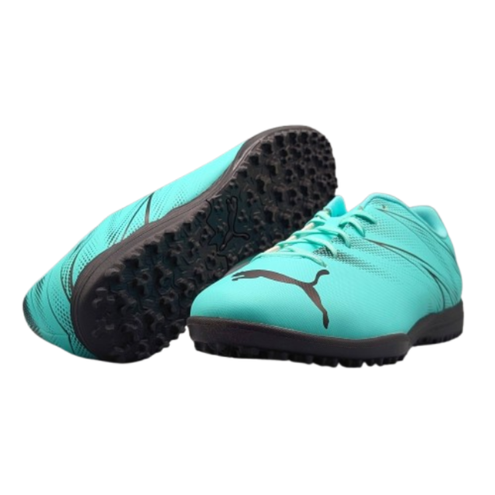 PUMA ATTACANTO TT / FG AG