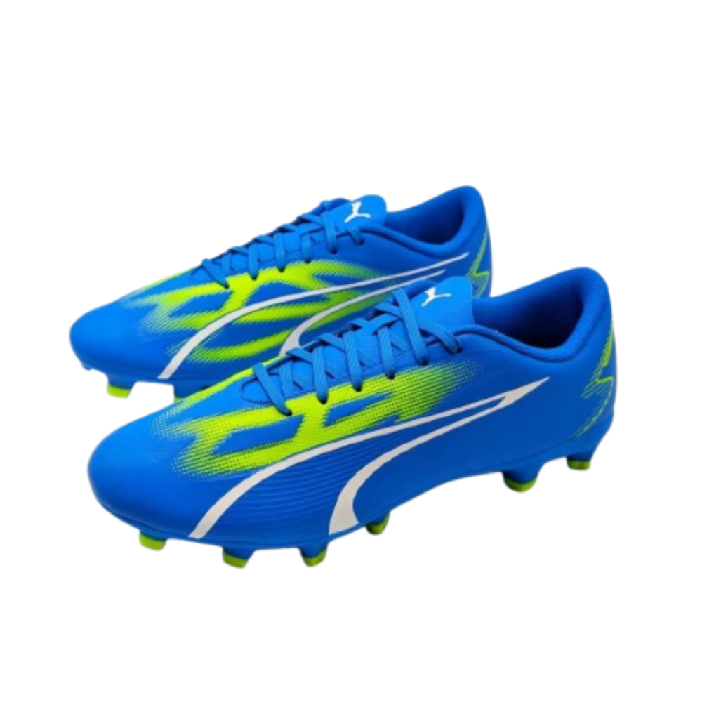 PUMA FUTURE ULTRA PLAY