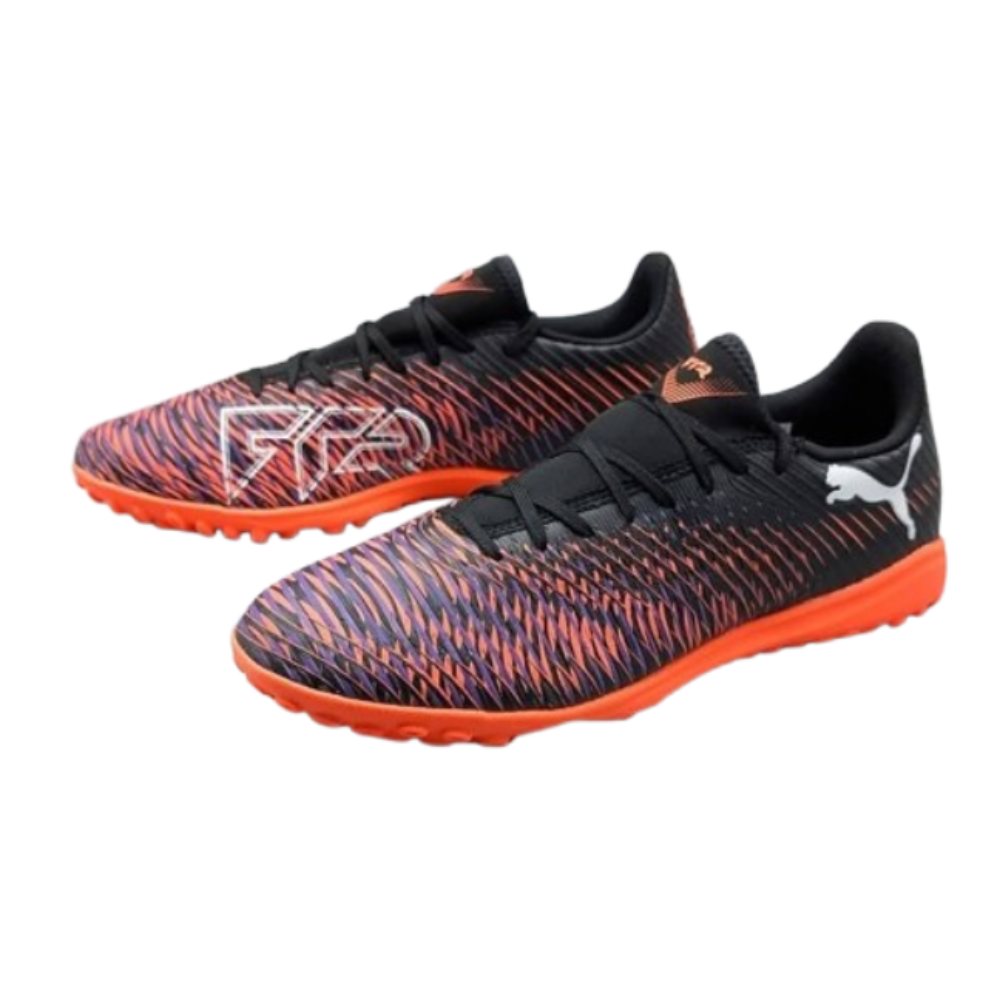 PUMA FUTURE 8 PLAY TT