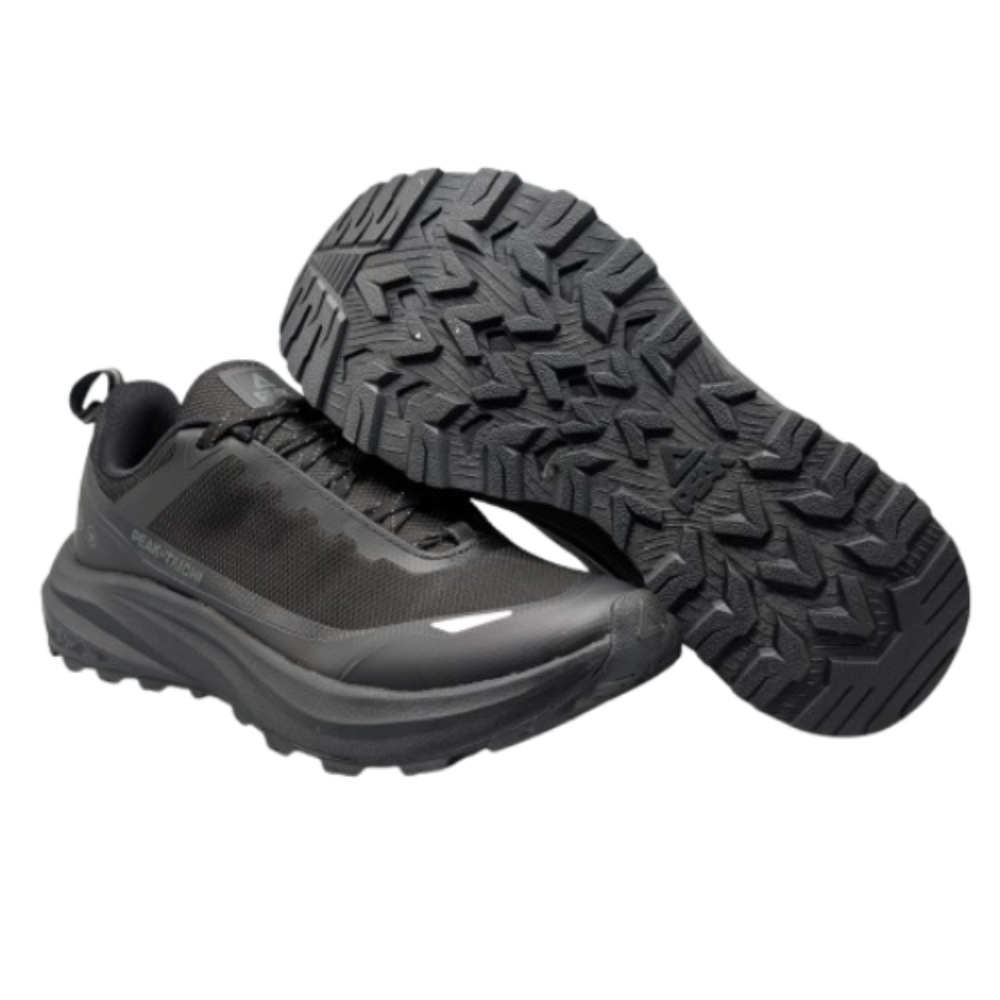 PUMA TRINITY 2 LT SL