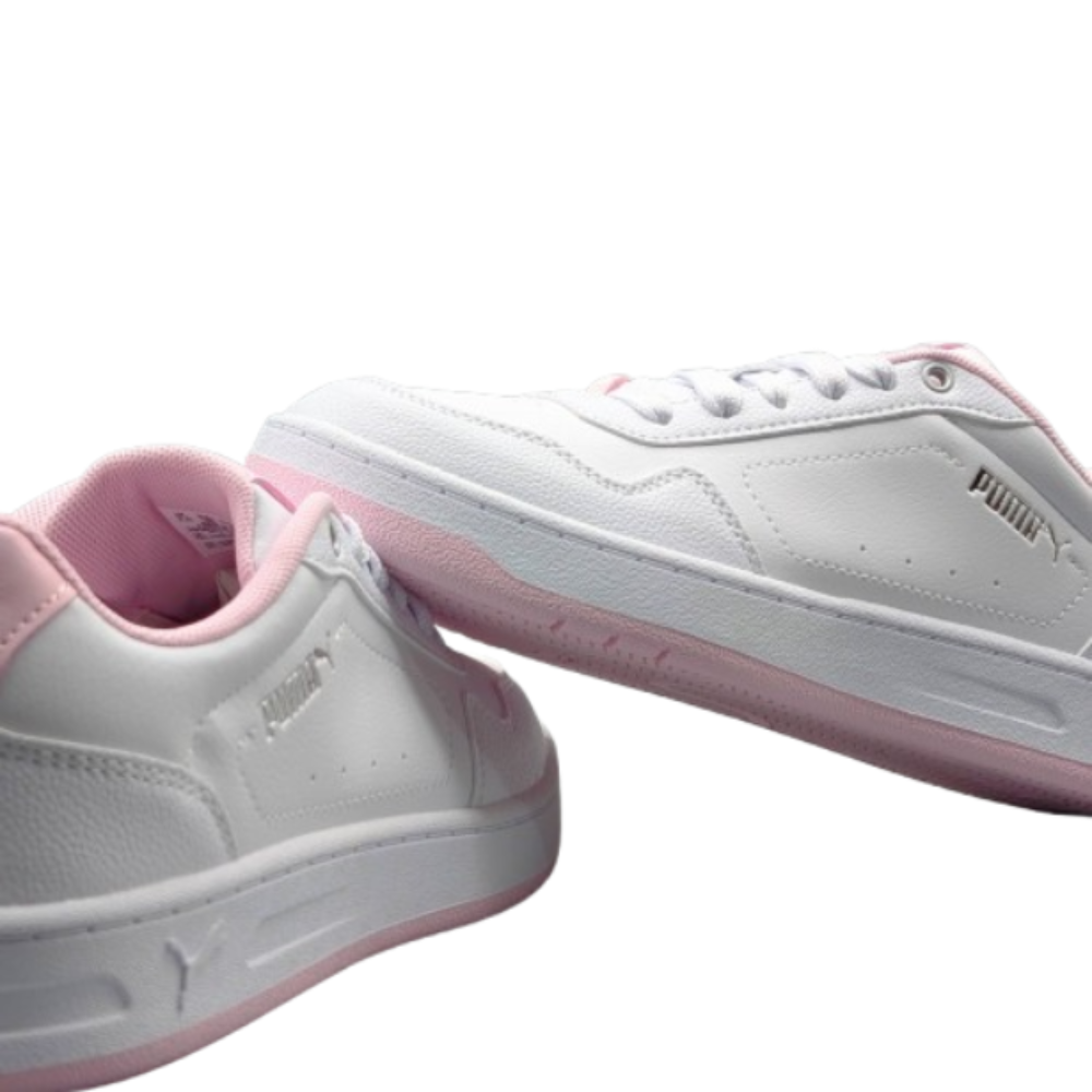 PUMA CARINA MIA