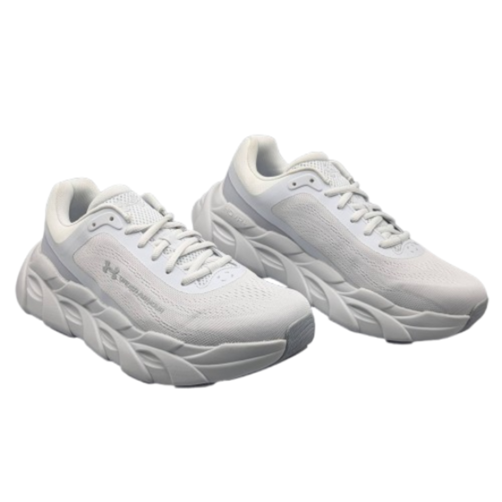 UNDER ARMOUR HALO RUNNER