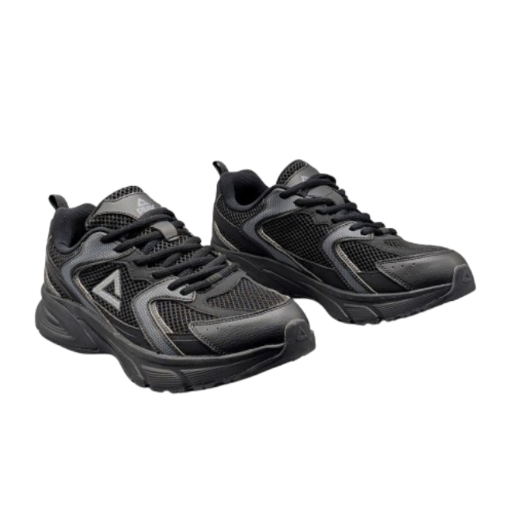 PUMA TRINITY 2 LT AC+INF