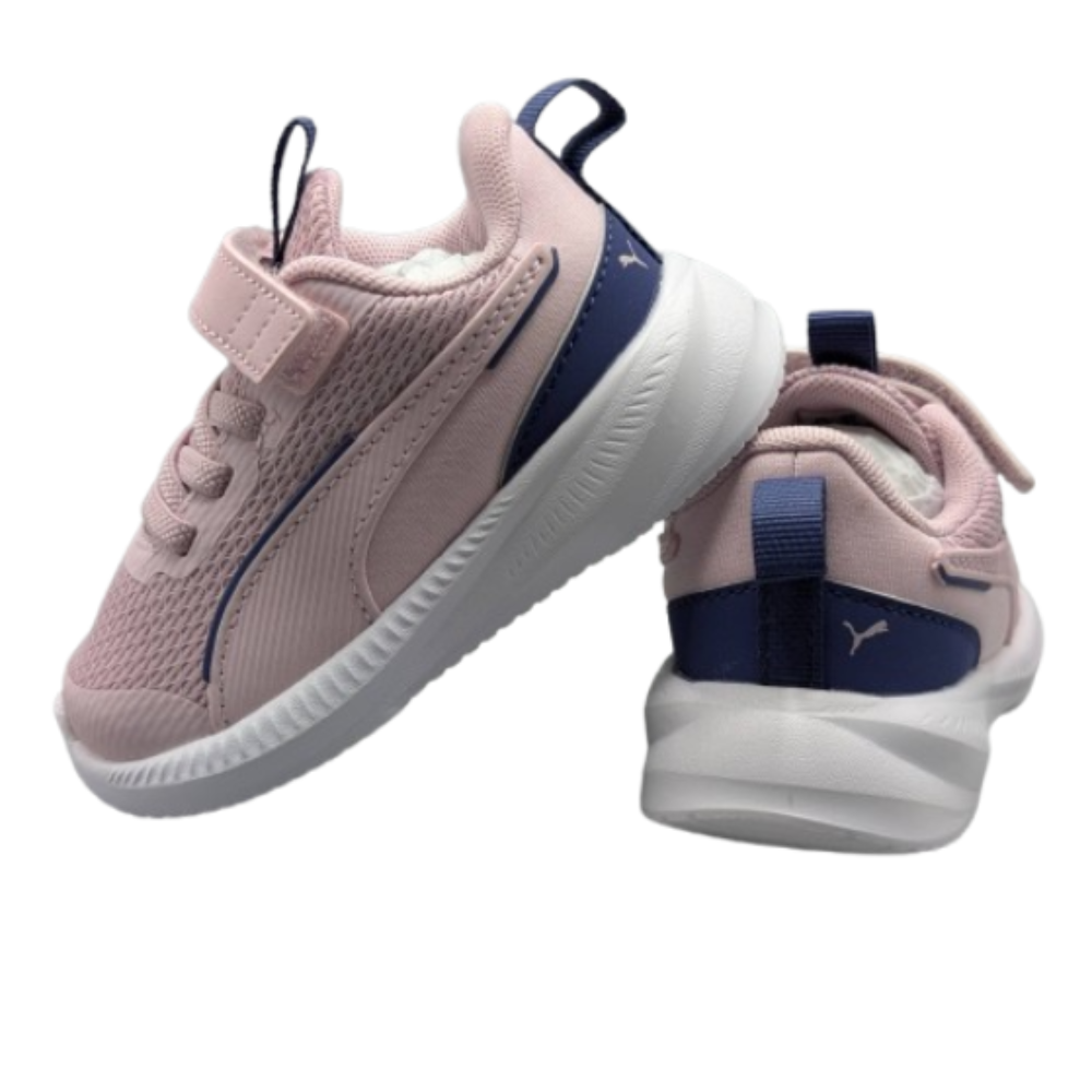 PUMA FLYER 3 AC+INF