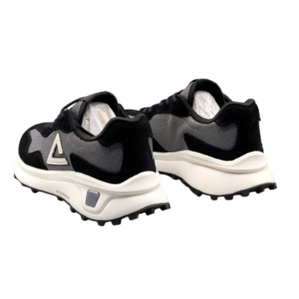 PEAK SPORT CASUAL SHOES 4R20