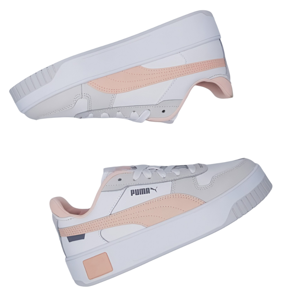 GEOX GENOVA BOMBER