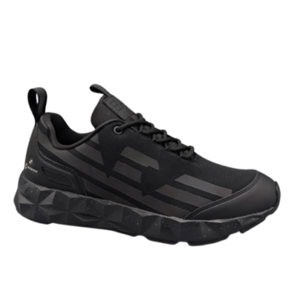 EMPORIO ARMANI SNEAKER ORIGINAL ( XK433-MZ947  )