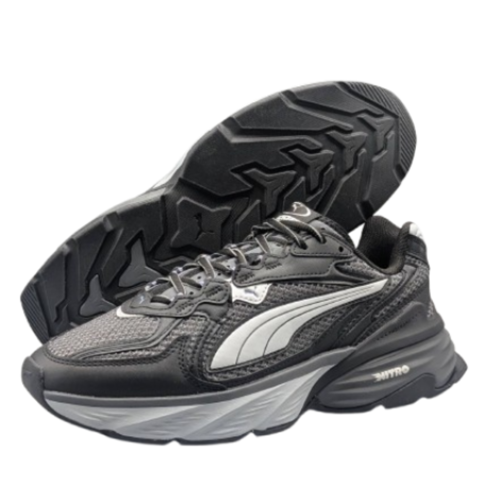 PUMA FADE NITRO LS ORIGINAL