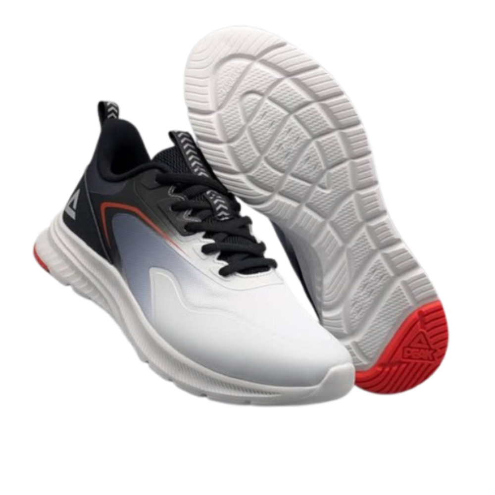 PAEK TAICHI TRAINING RUNNING SHOES LT ORIGINAL