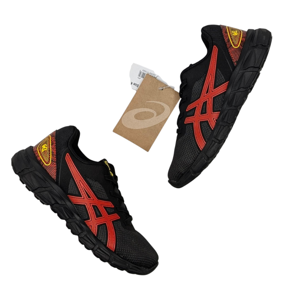 NIKE AIR WINFLO 11