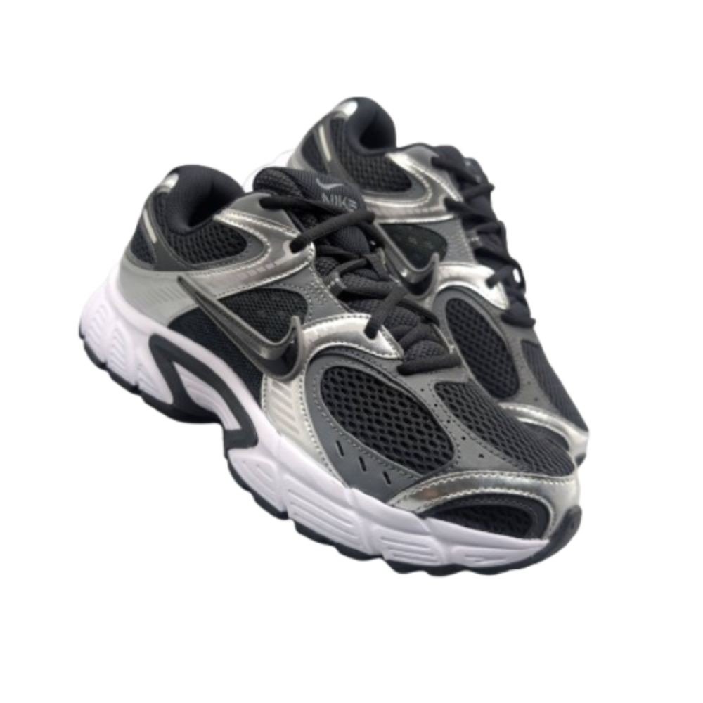 NIKE V5 RNR ORIGINAL ( 401 / 010 / 004 )