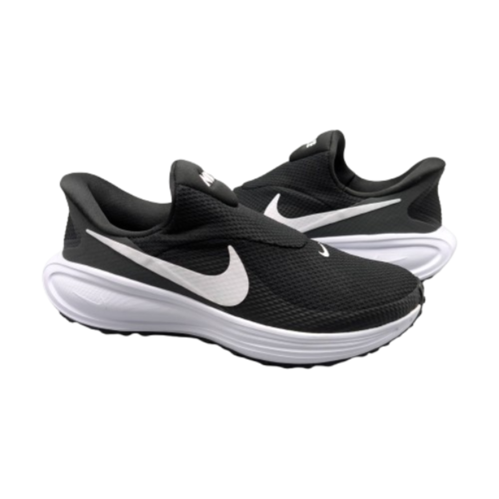 NIKE REVOLTION 8 ORIGINAL ( 001 / 300 )