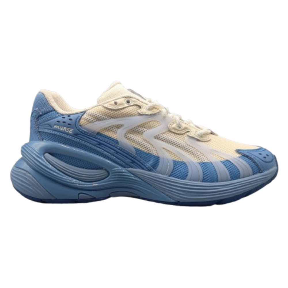 PUMA INVERSE CITYSCAOE ORIGINAL