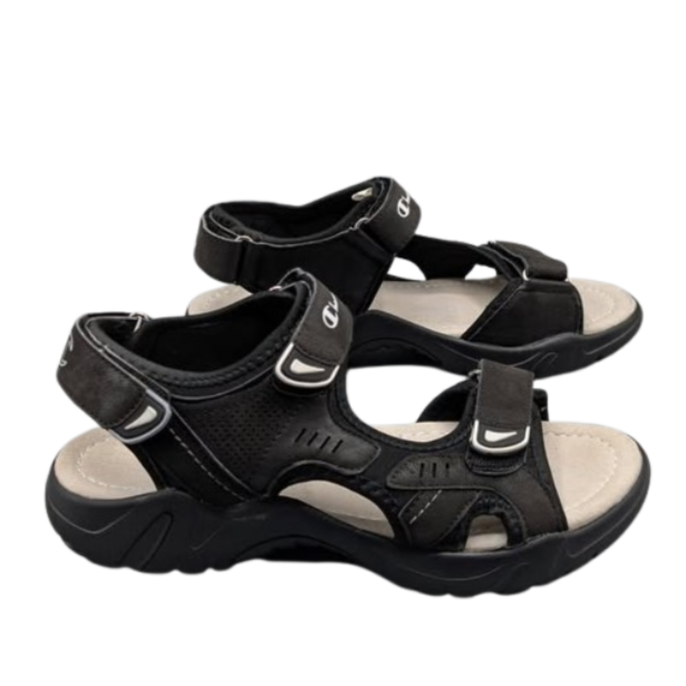 CHAMPION SANDAL  ORIGINAL  ( KK001 )