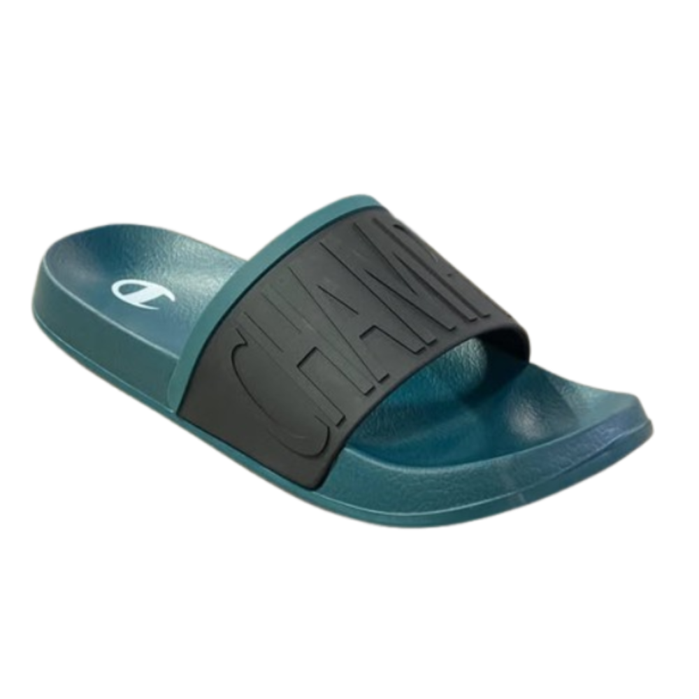 CHAMPION SLIDE ALLEGRO ORIGINAL  ( 61 )