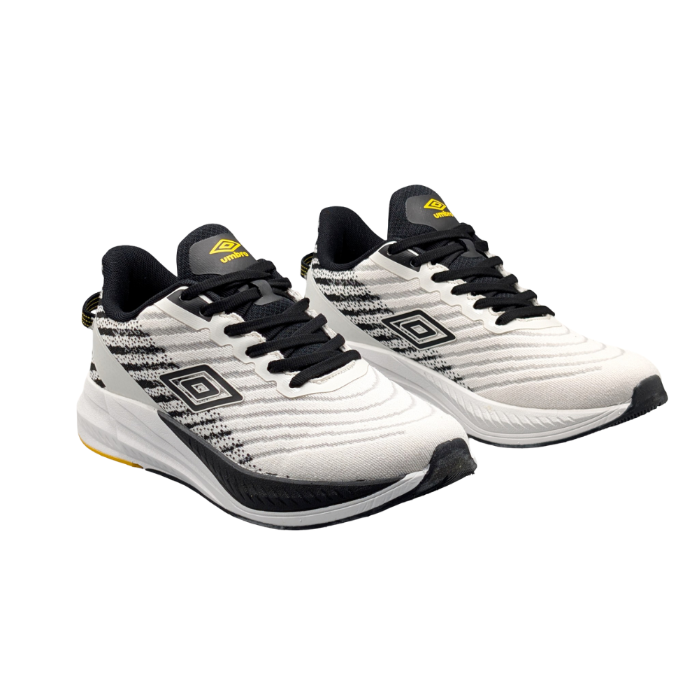UMBRO COMFORT