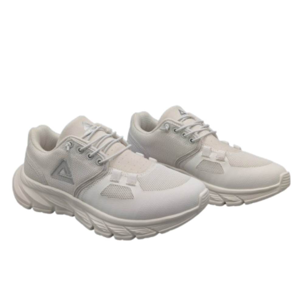 PEAK SPORT RUNNING SHOES ORIGINAL ( Y504 / E058 / 0010 )