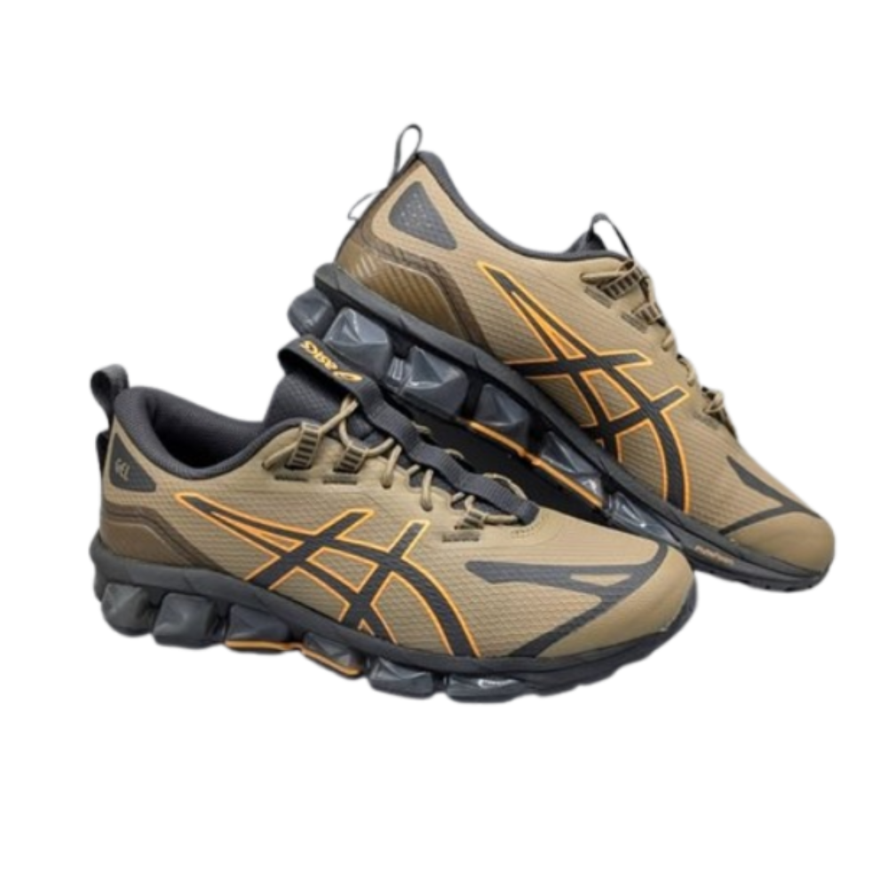 ASICS GEL - QUANTUM 360 VII ORIGINAL ( 202 )