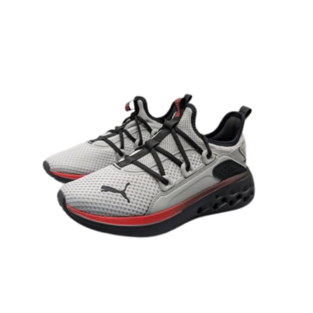 PUMA SOFTRIDE FREQUENCE S ORIGINAL ( 05 )