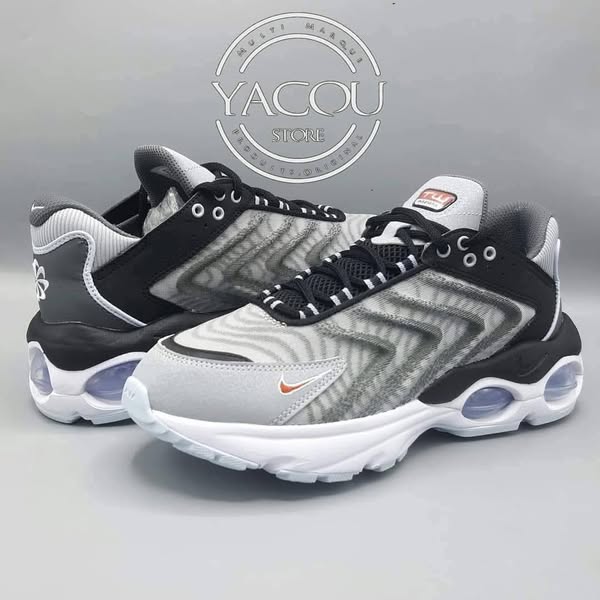 AIR MAX TW