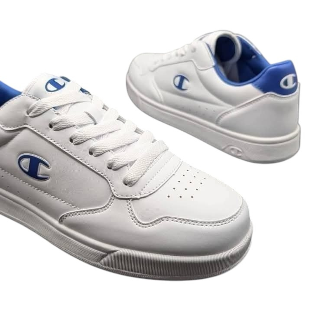REEBOK FULGERE SLIDE