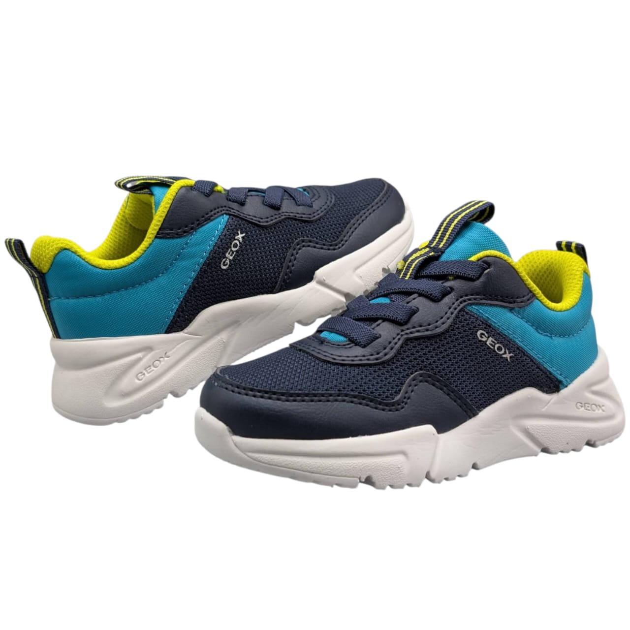 J LOFTUS ORIGINAL (J55MQC01454) C0498/CF4N4