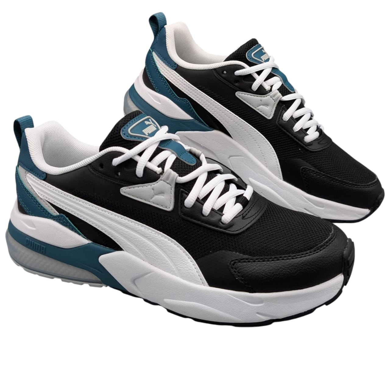 PUMA VIS2K ORIGINAL  392318