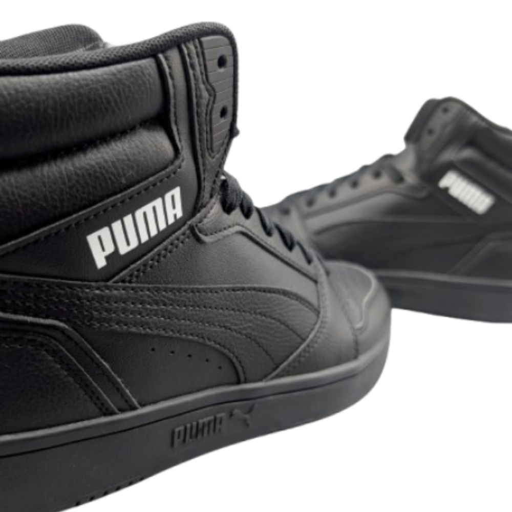 PUMA REBOUND V6