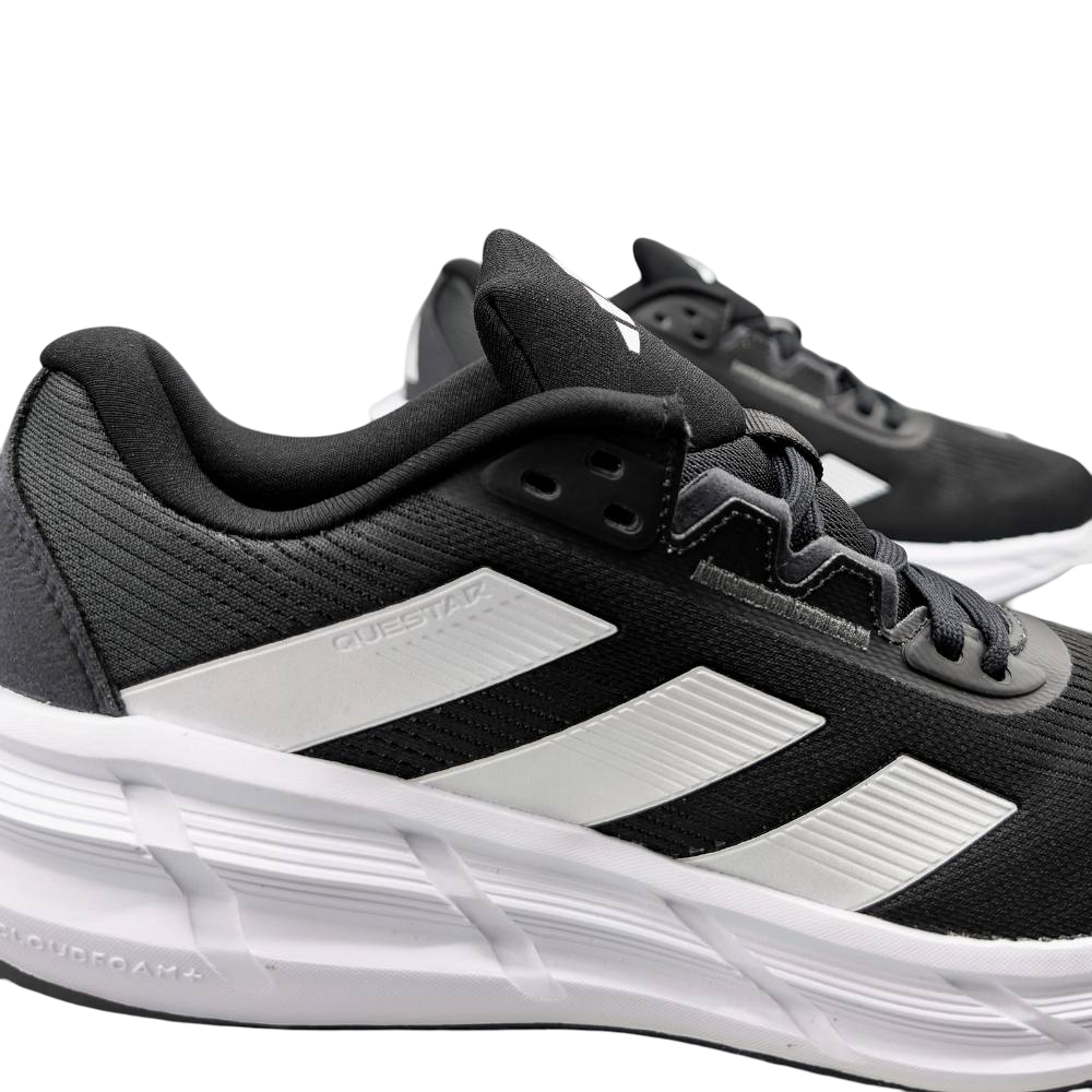 Under Armour Essential Runner ORIGINAL