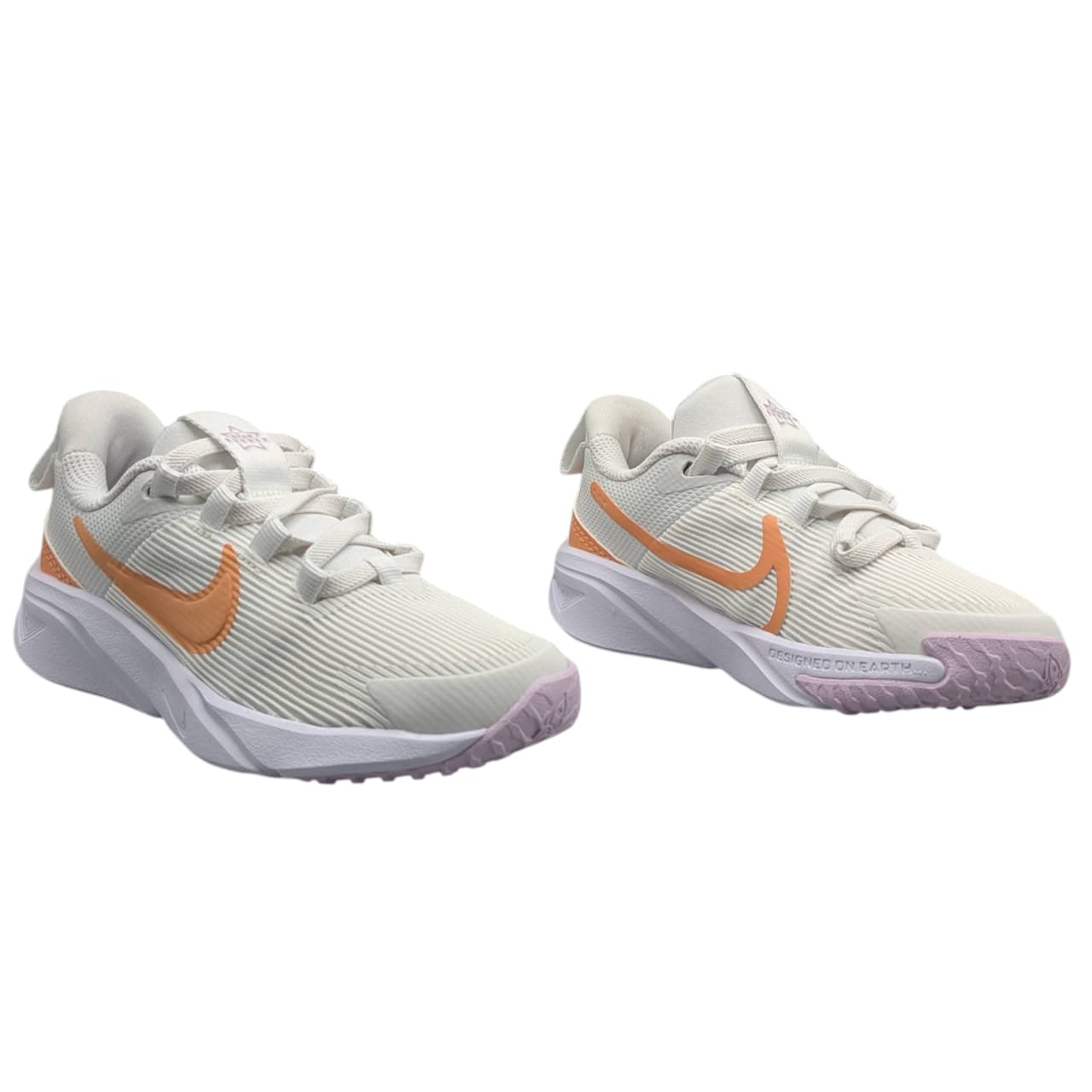 NIKE STAR RUNNER 4 ORIGINAL DX7614