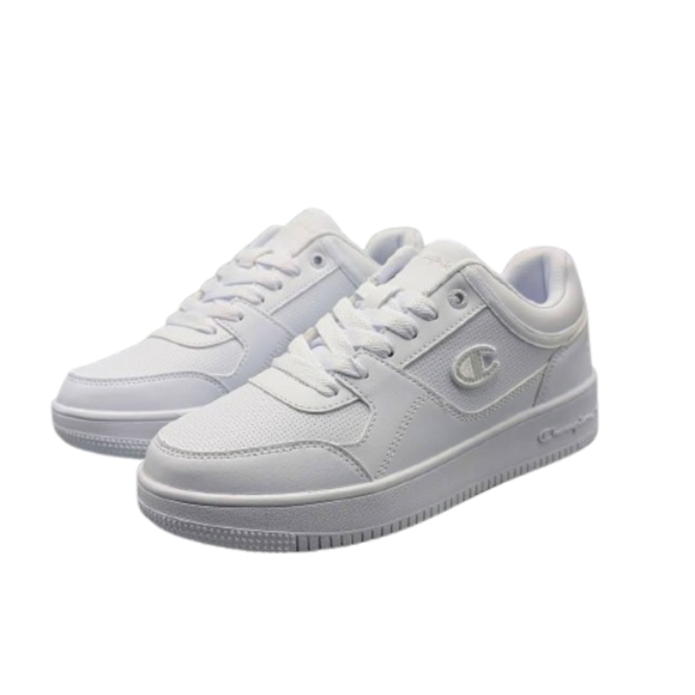 CHAMPION REBOUND LOW ORIGINAL  (WW001)