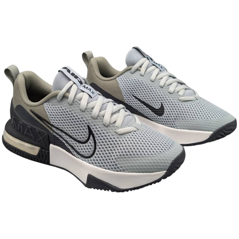 Nike M AIR MAX Alpha Trainer 6 ORIGINAL (FQ1833)