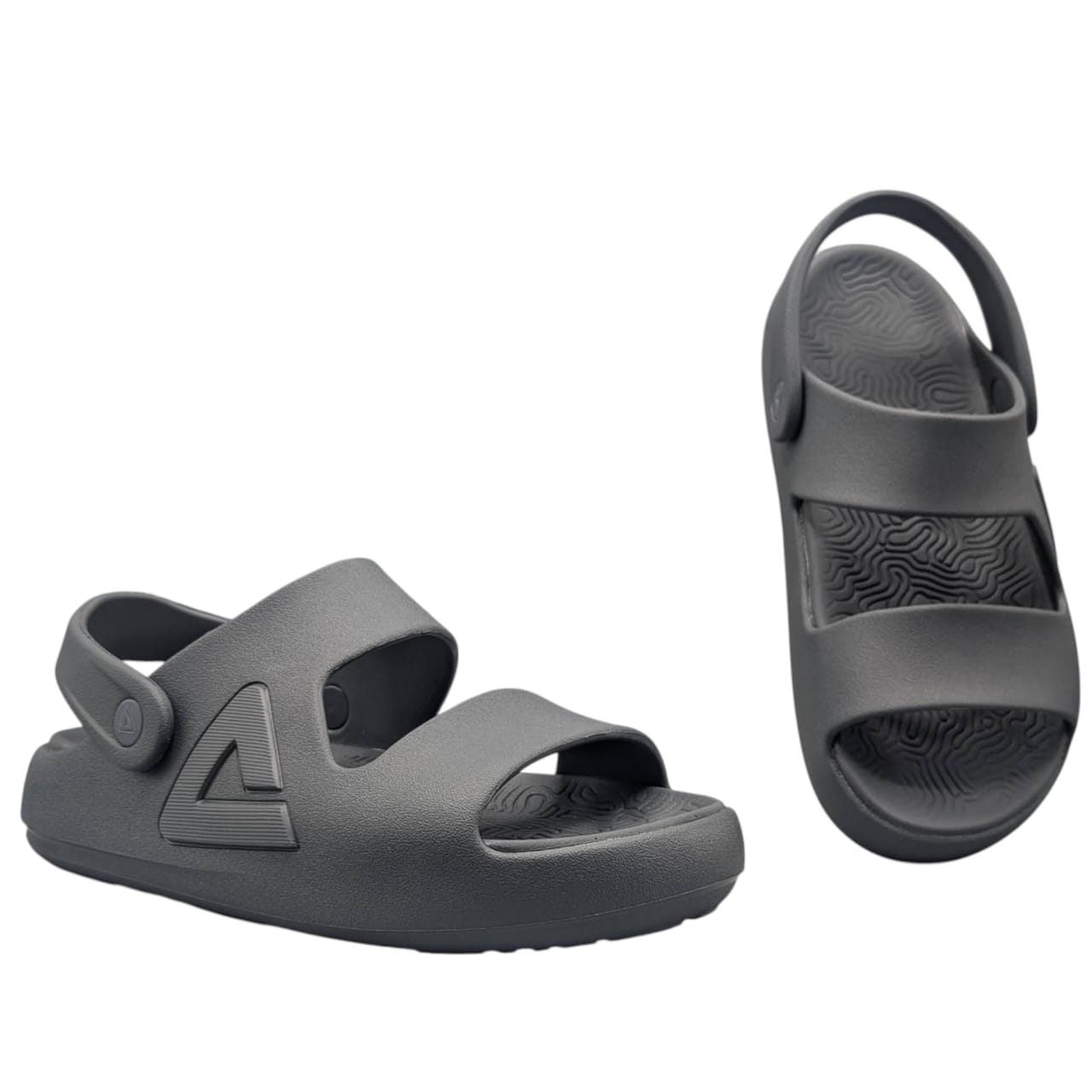 PEAK SPORT ORIGINAL (EXT5254AL)