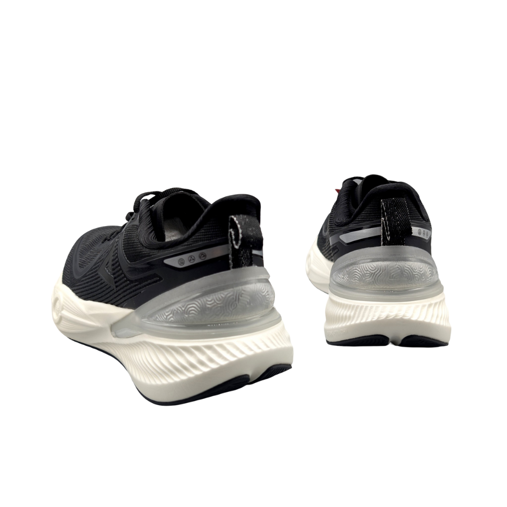 PUMA ATTACANTO FG/AG