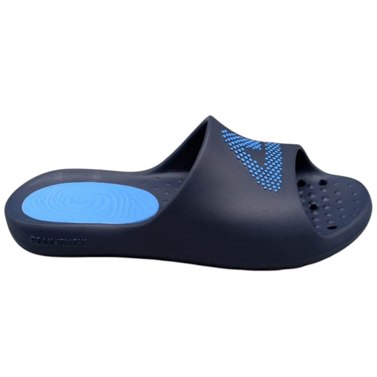PEAK SPORT ORIGINAL (ET59093L)