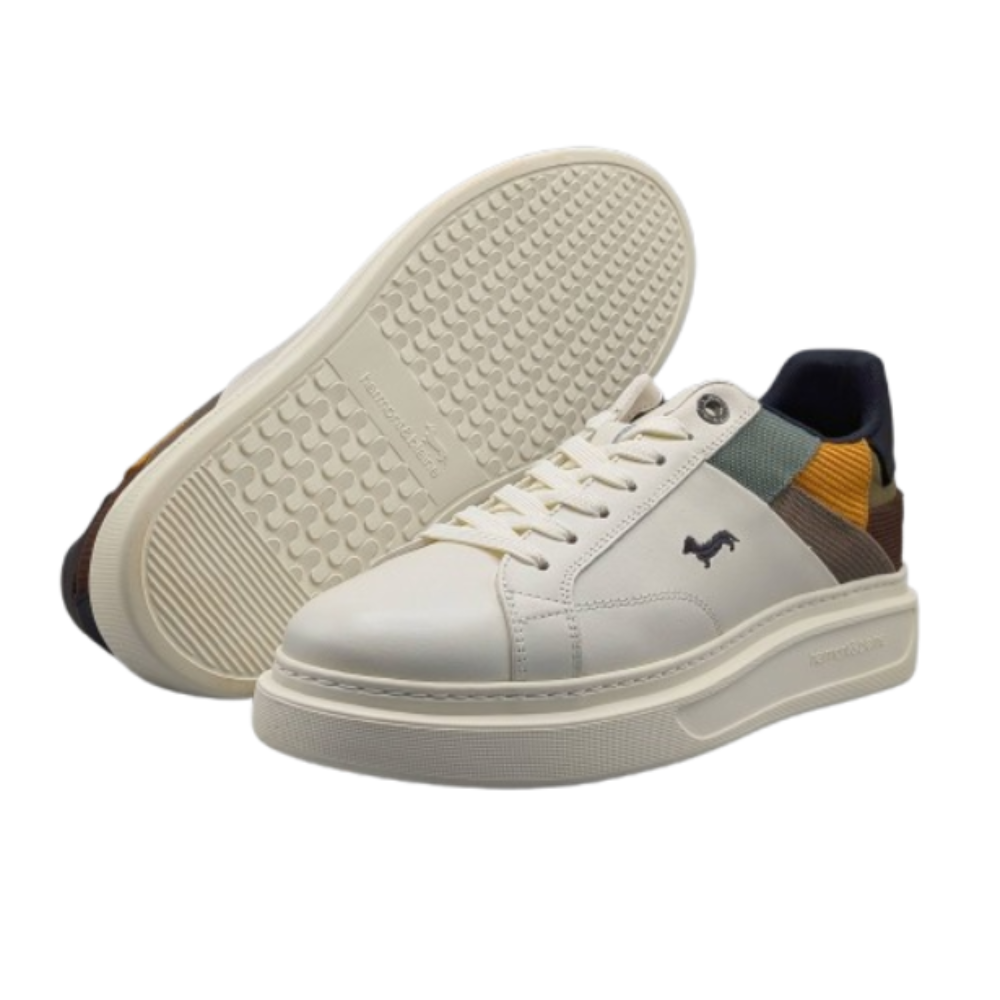 PUMA RBD GAME FLAT DARK