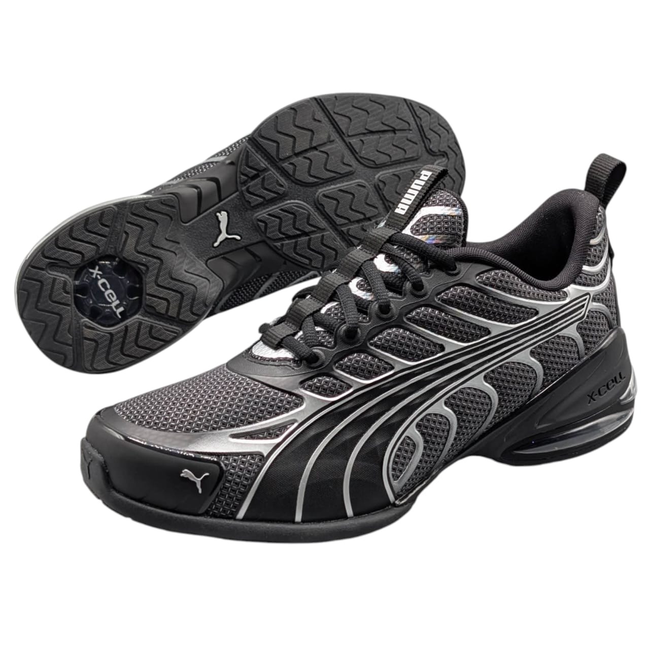 PUMA VOLTRA ORIGINAL (312589)