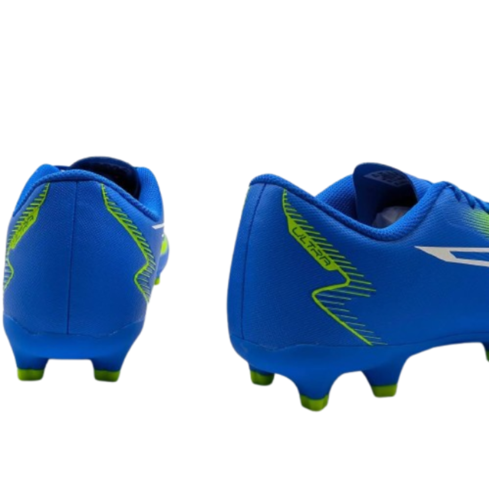 PUMA FUTURE ULTRA PLAY