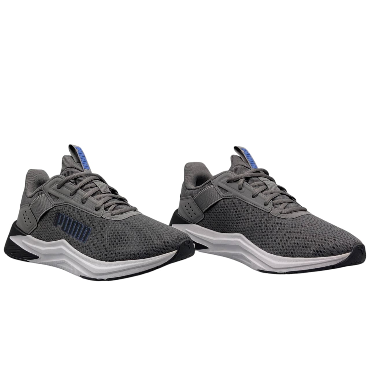 PUMA FTR WAVE (311095) ORIGINAL