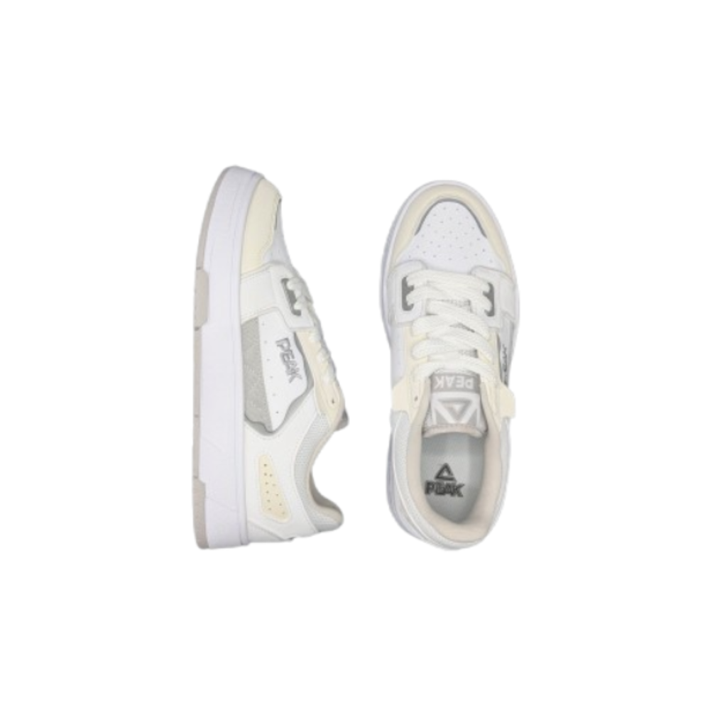 PEAK TAICHI CULTURE SHOES