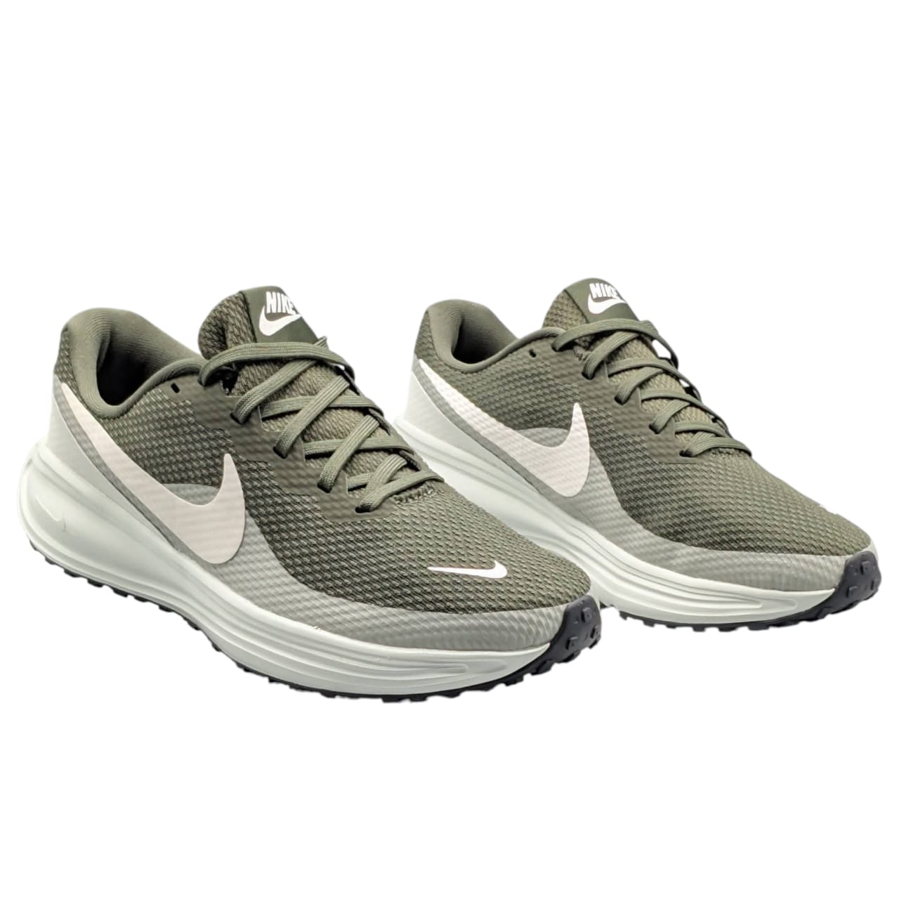 NIKE REVOLUTION 8 ORIGINAL (HJ9198)