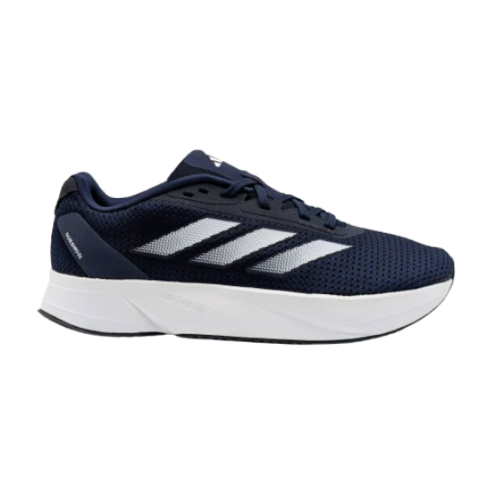 ADIDAS DURAMO SL M