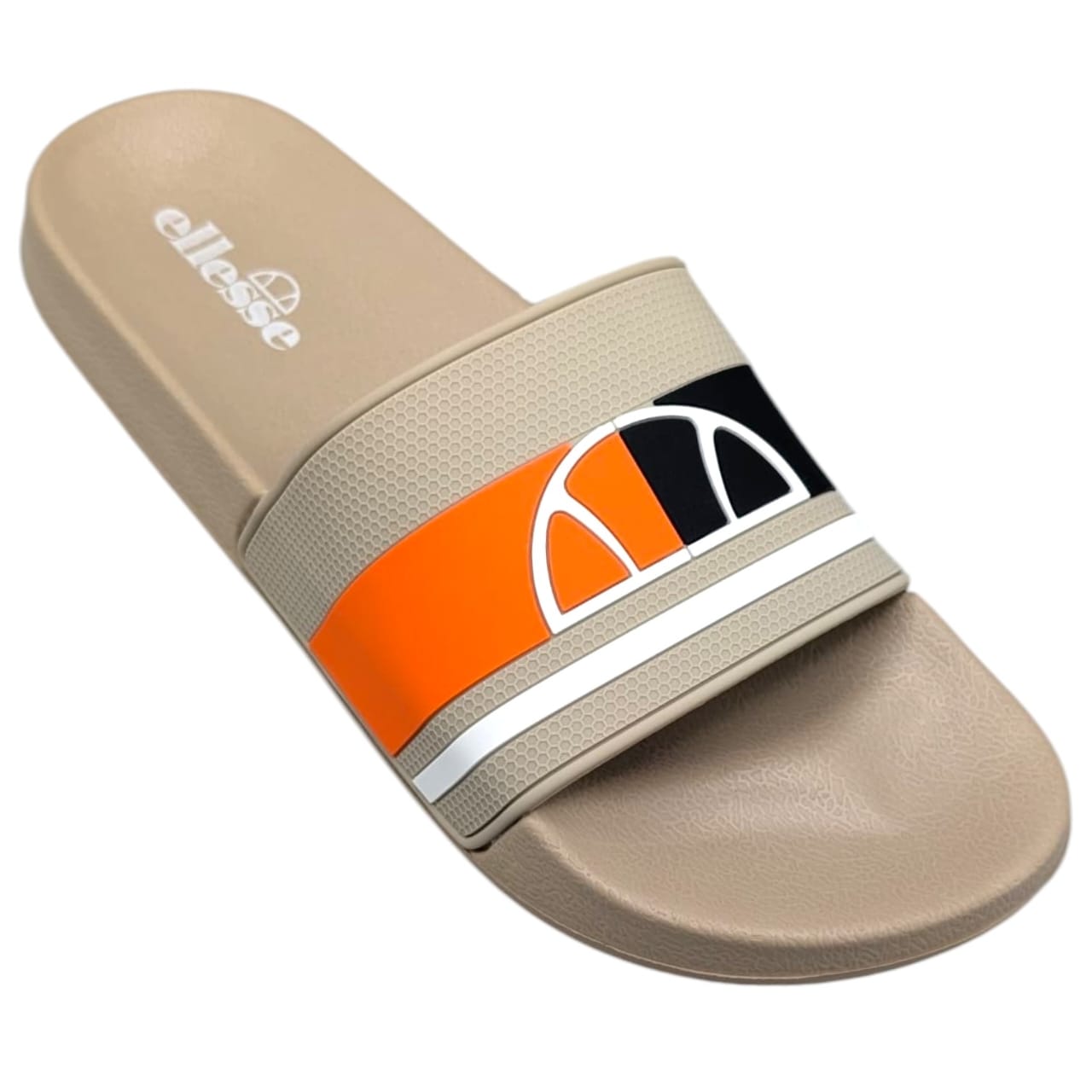 ELLESSE BELTRAN ORIGINAL / ELF251M404