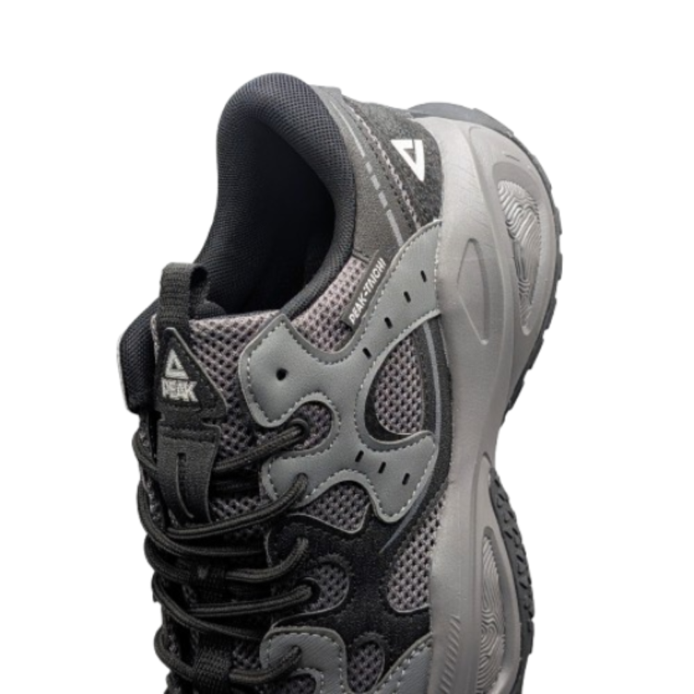 PUMA RBD TECH MID