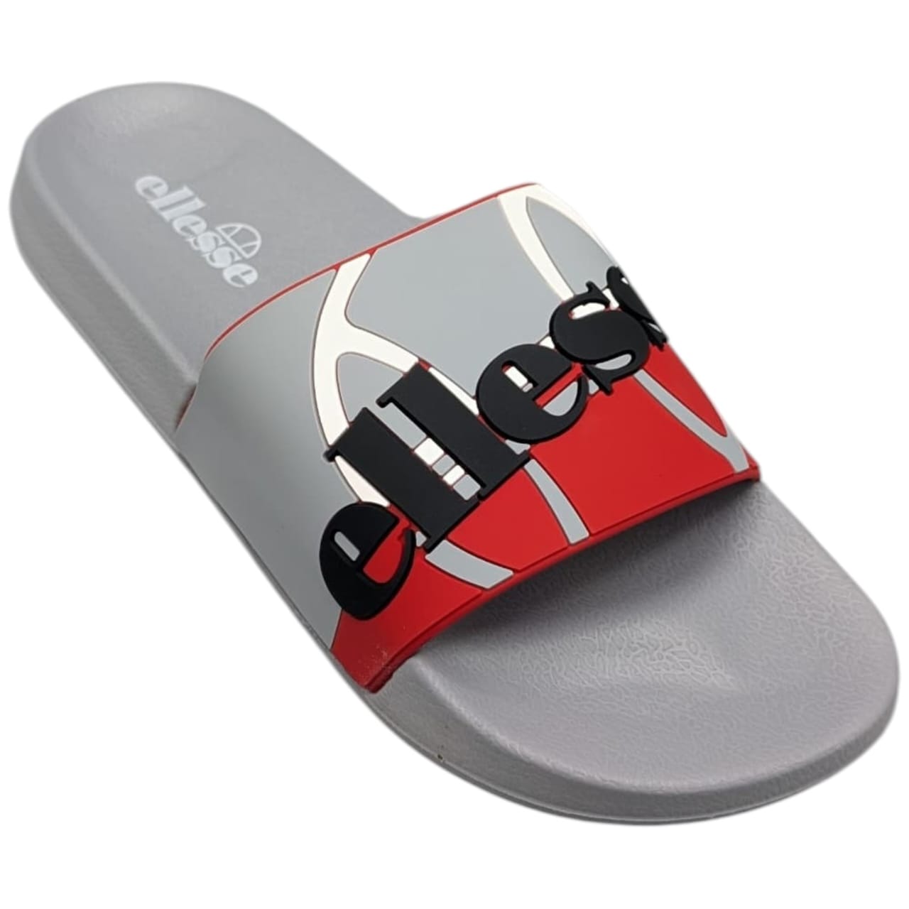 ELLESSE LEOPOLD ORIGINAL (ELF241M413)