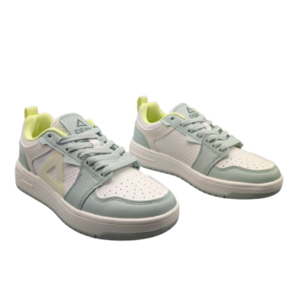 PEAK-TAICHI CULTURE SHOES  JR