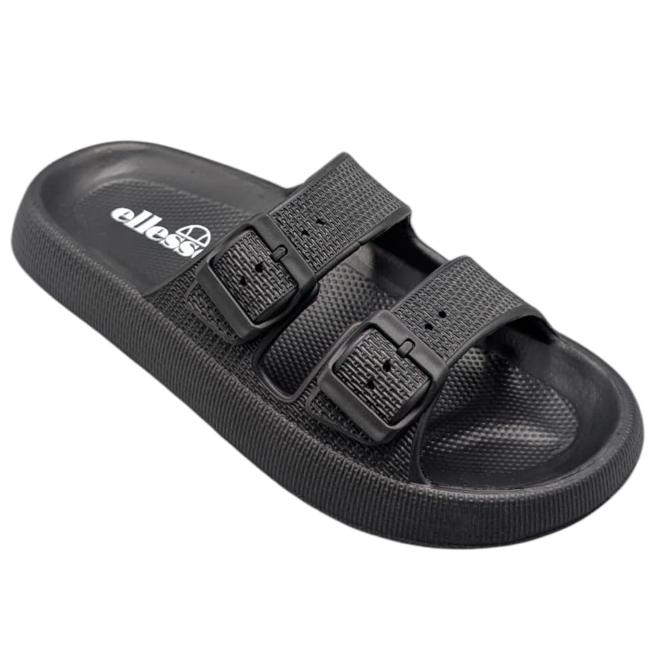ELLESSE LOLA ORIGINAL (ELF251F406)-(ELF241F406)